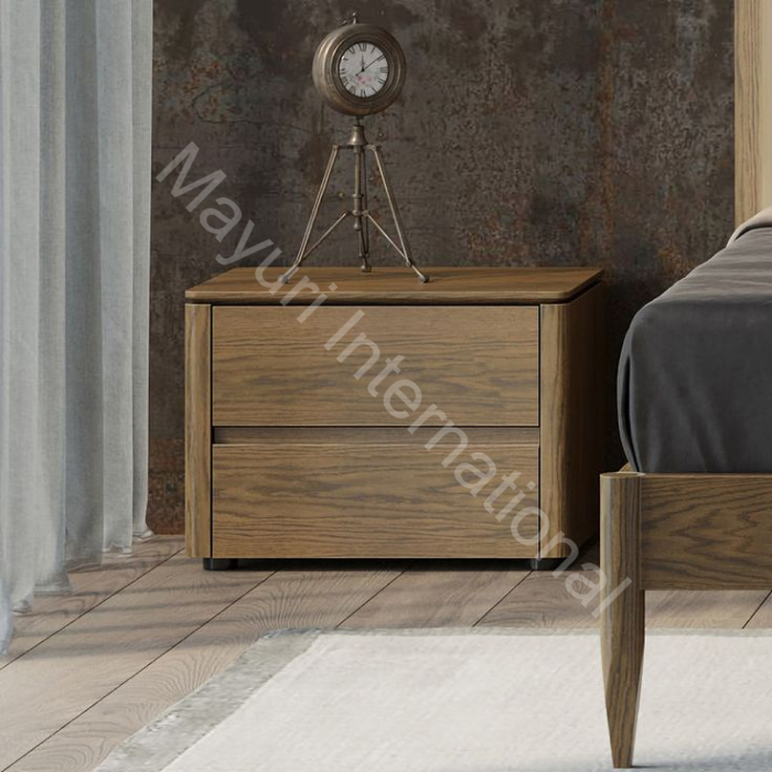 Bedside Table  set in Bangalore