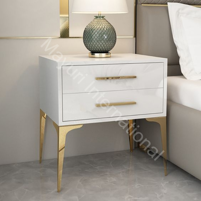 Bedside Table  set in Bangalore
