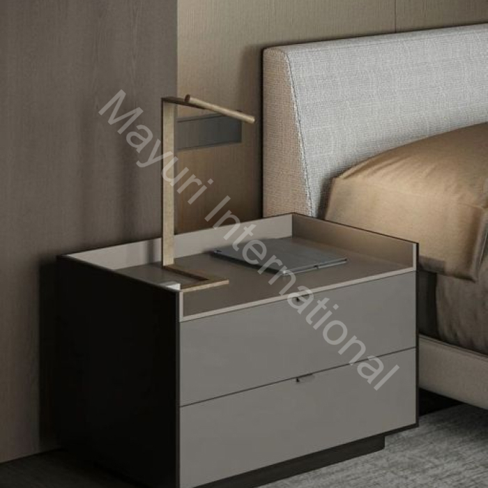 Bedside Table  set in Bangalore
