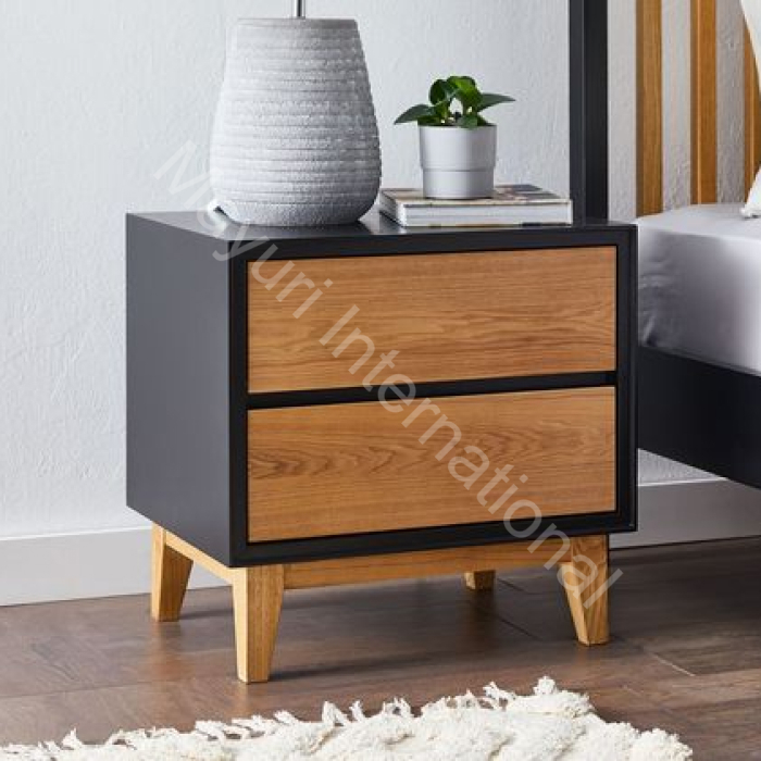 Bedside Table  set in Bangalore