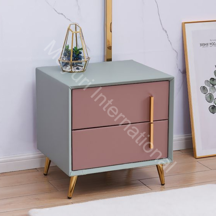 Bedside Table  set in Bangalore