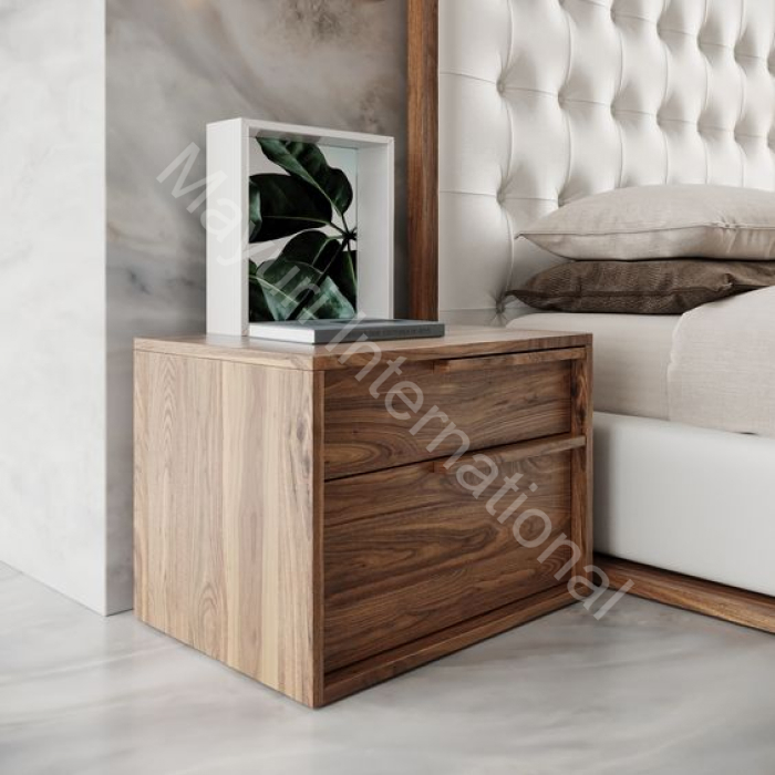 Bedside Table  set in Bangalore