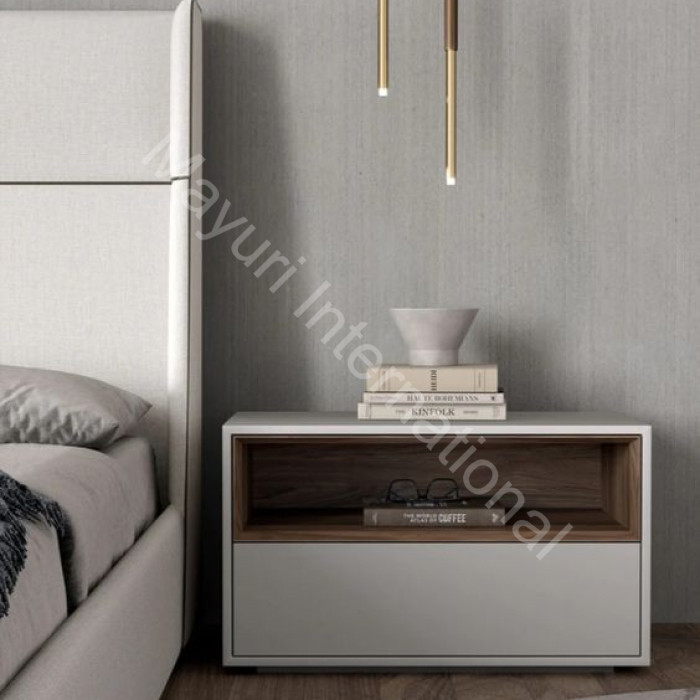 Bedside Table  set in Bangalore