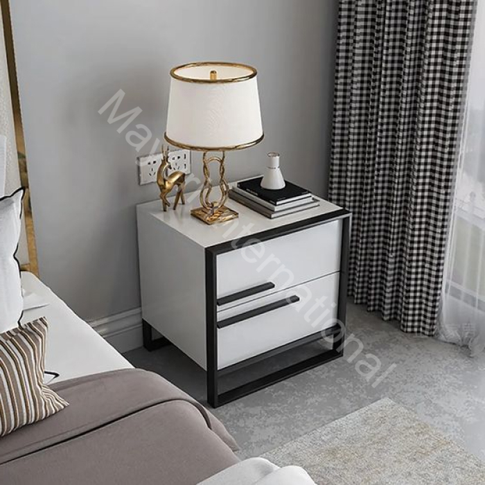 Bedside Table  set in Bangalore