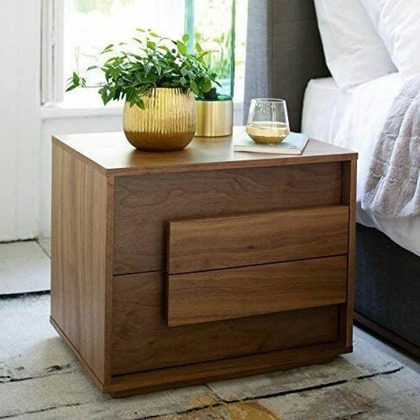 image of Bedside Table