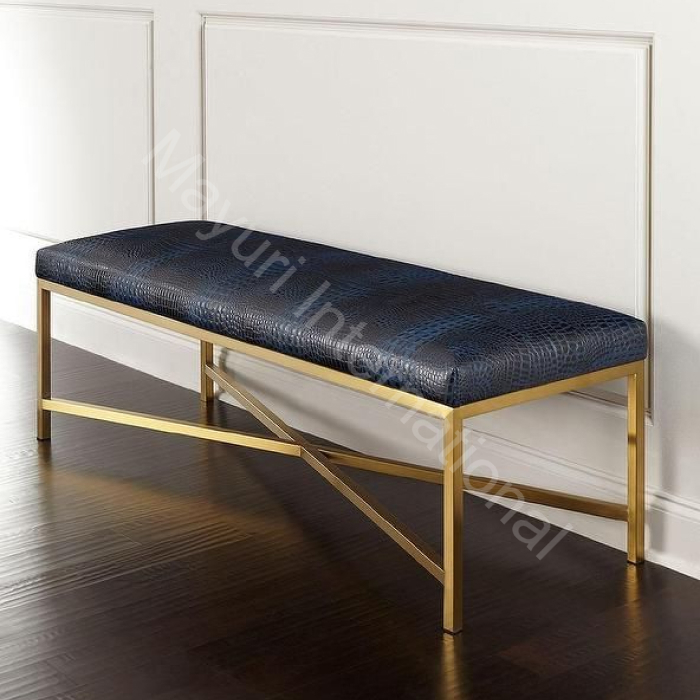 Sofa set in Bangalore