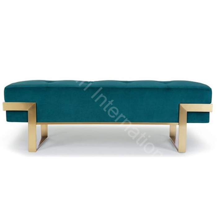 Sofa set in Bangalore