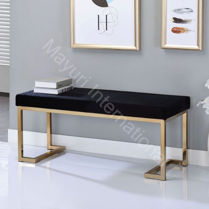 Sofa set in Bangalore