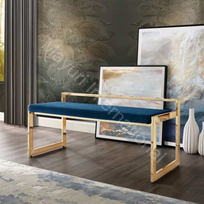 Sofa set in Bangalore