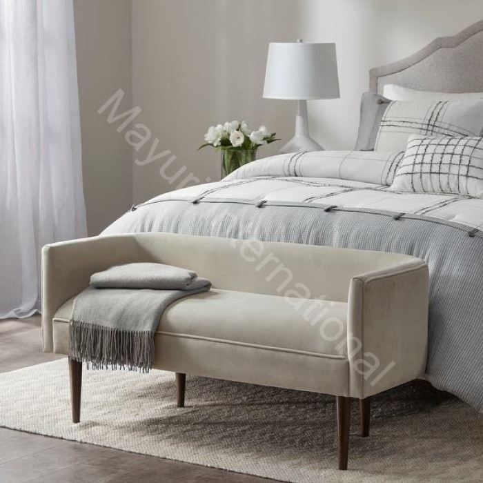 Sofa set in Bangalore