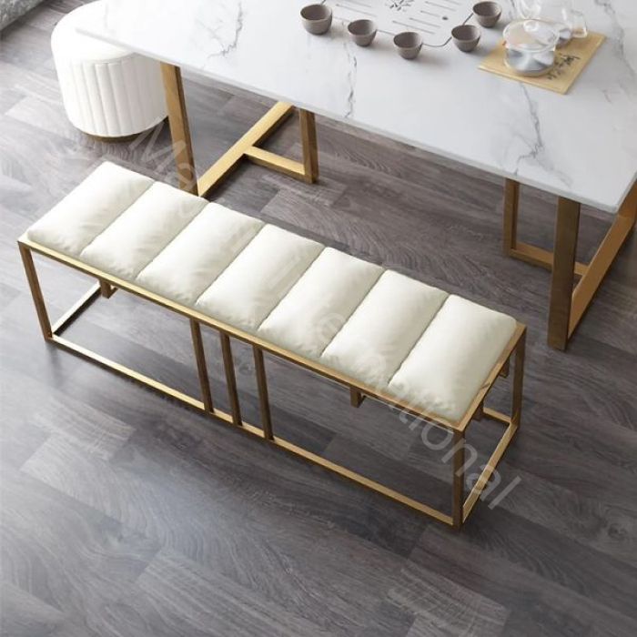 Sofa set in Bangalore