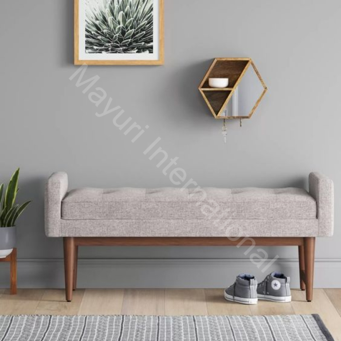 Sofa set in Bangalore