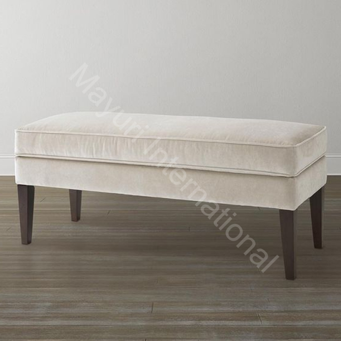 Sofa set in Bangalore