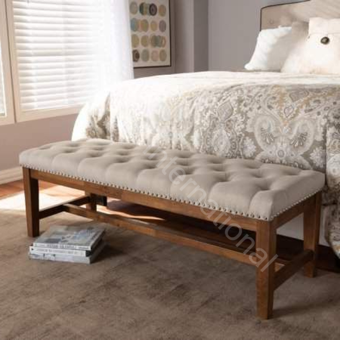 Sofa set in Bangalore