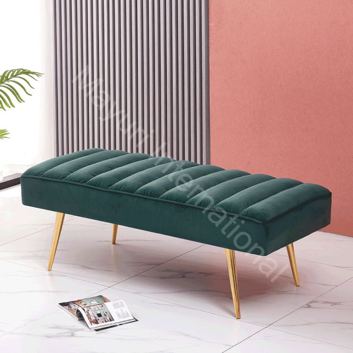 Sofa set in Bangalore