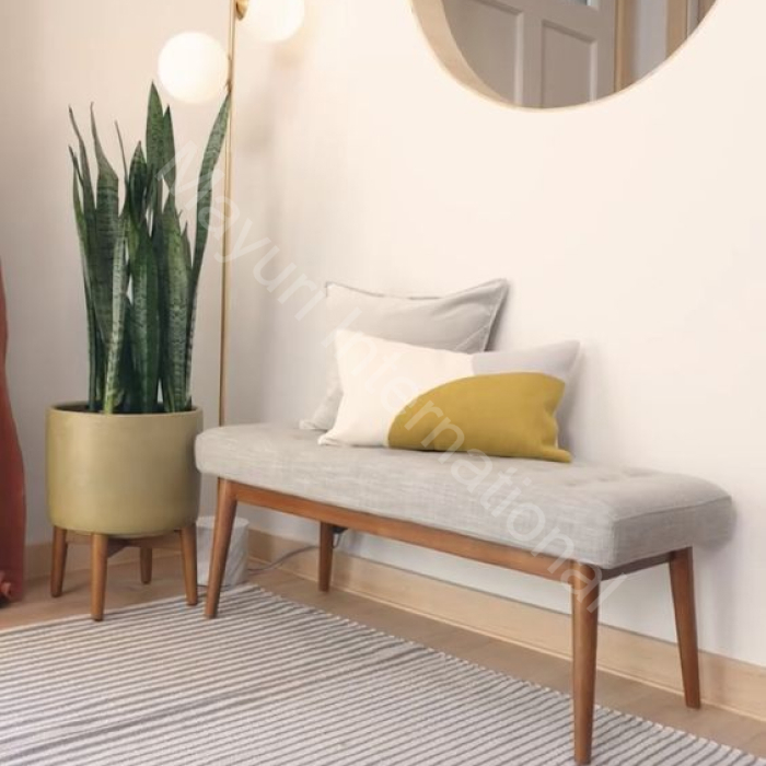 Sofa set in Bangalore