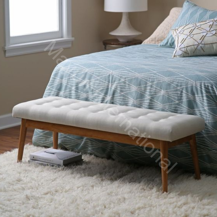 Sofa set in Bangalore