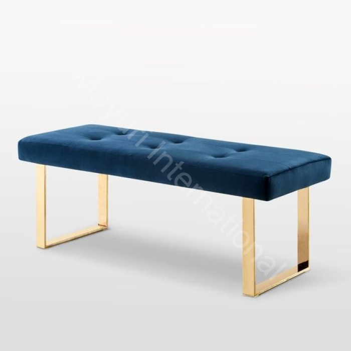 Sofa set in Bangalore