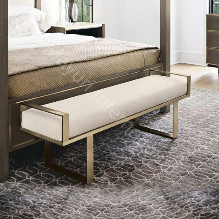 Sofa set in Bangalore