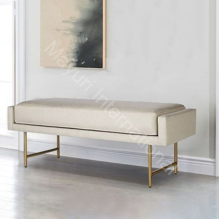 Sofa set in Bangalore