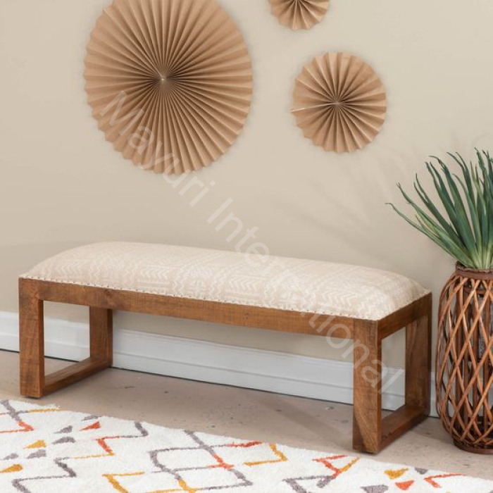 Sofa set in Bangalore