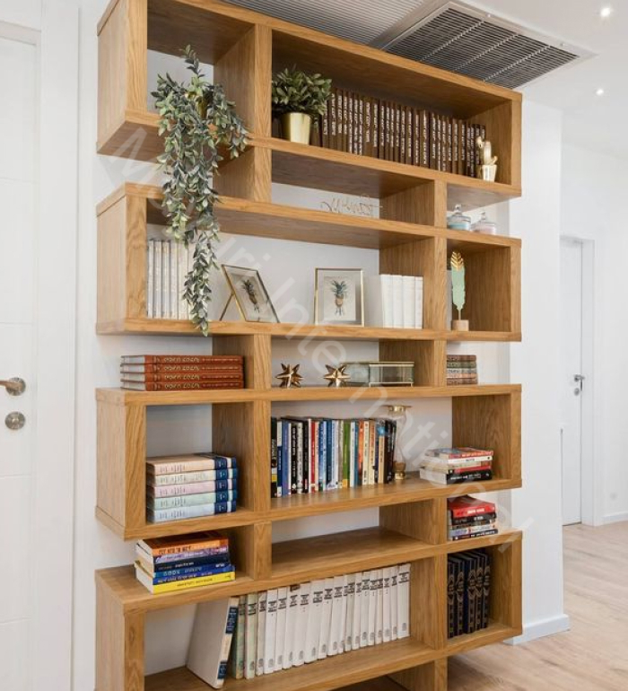 BOOK SHELVES in Bangalore