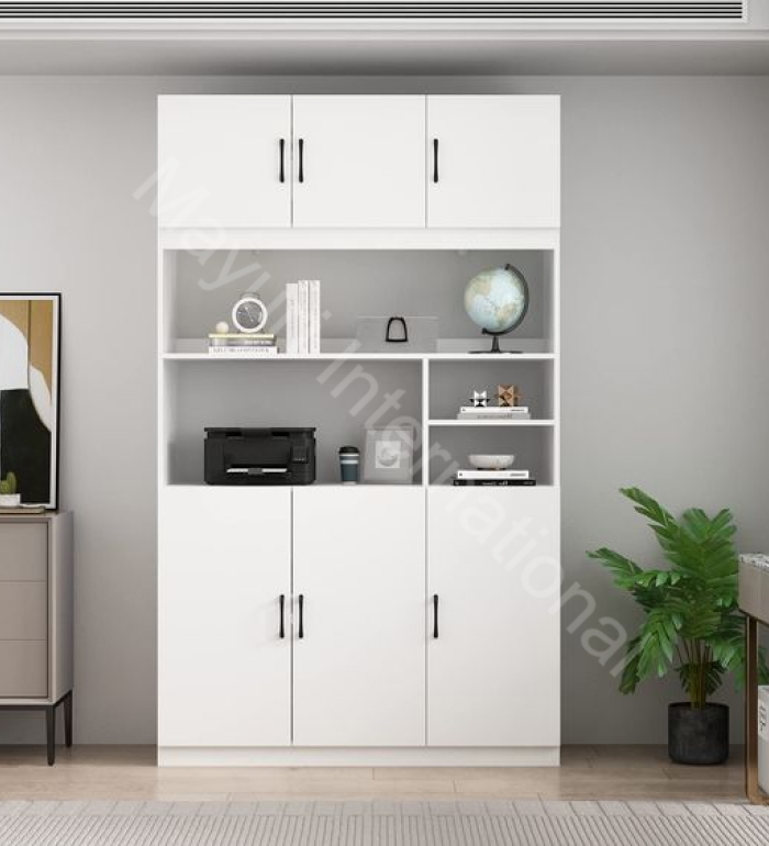 BOOK SHELVES in Bangalore