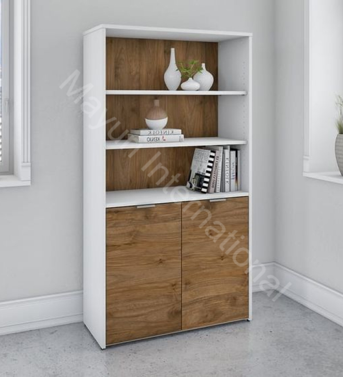 BOOK SHELVES in Bangalore