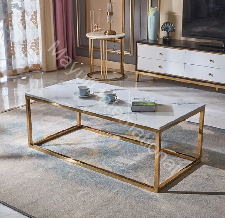 Center Table in Bangalore