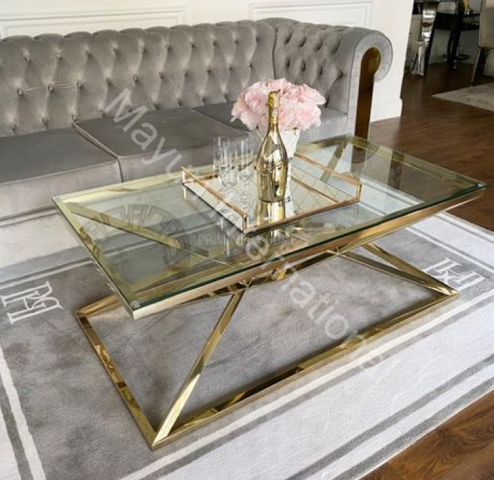 Center Table in Bangalore