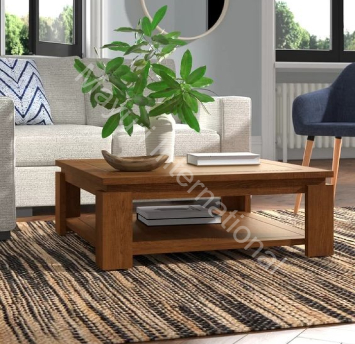 Center Table in Bangalore