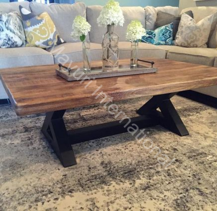 Center Table in Bangalore