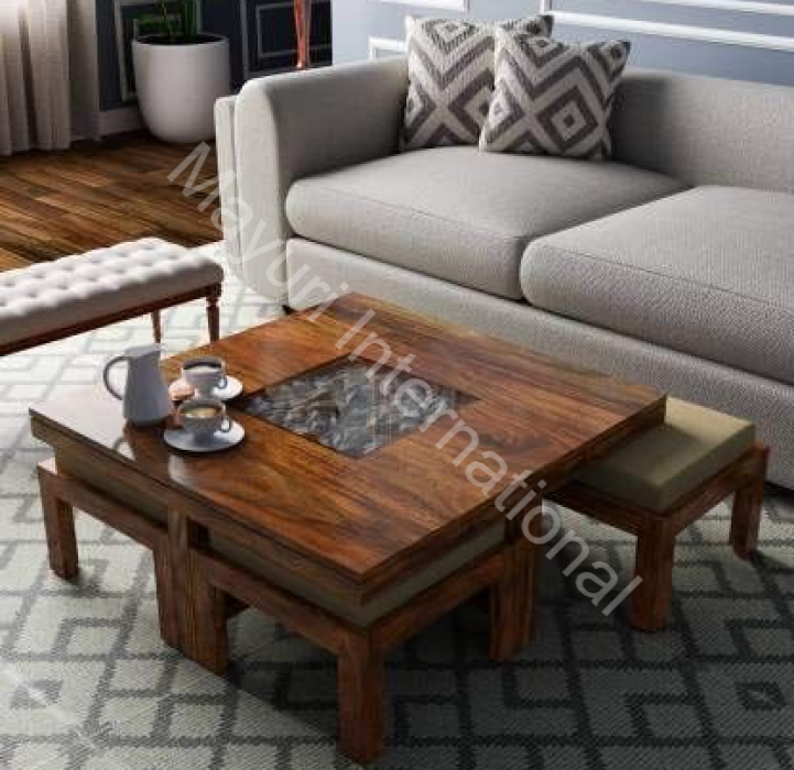 Center Table in Bangalore