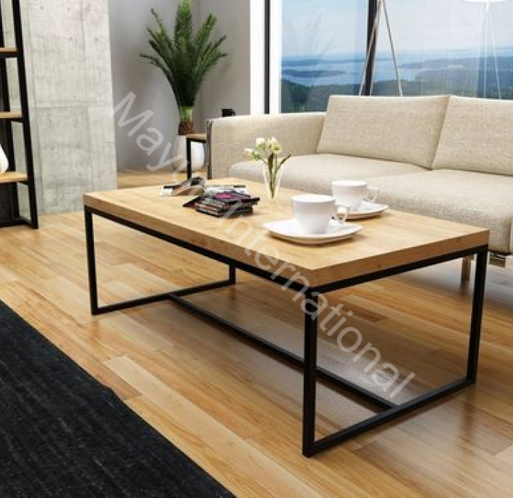 Center Table in Bangalore