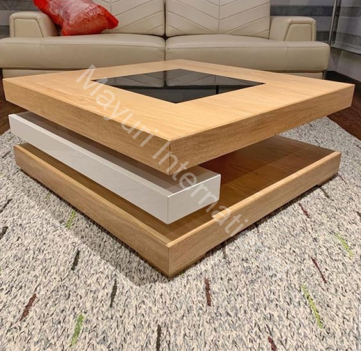 Center Table in Bangalore