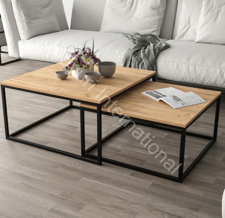 Center Table in Bangalore