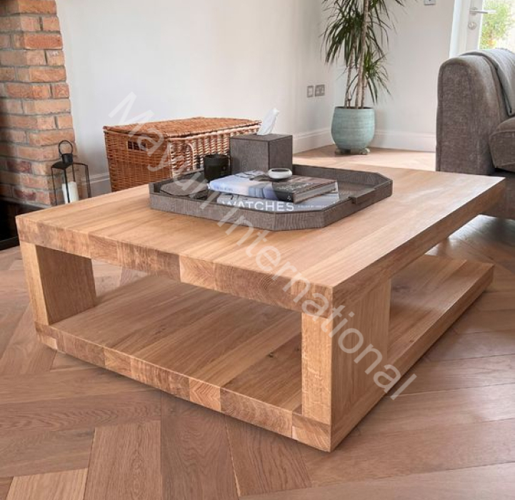 Center Table in Bangalore