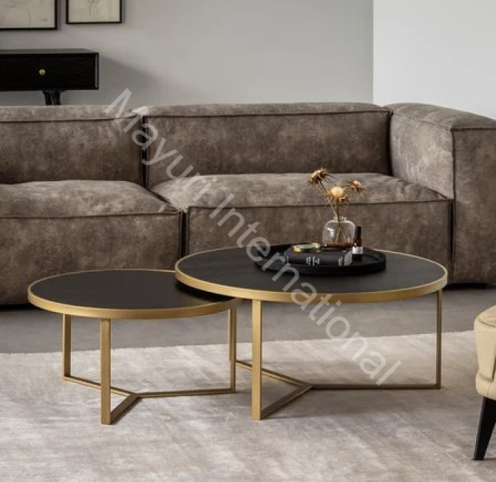 Center Table in Bangalore