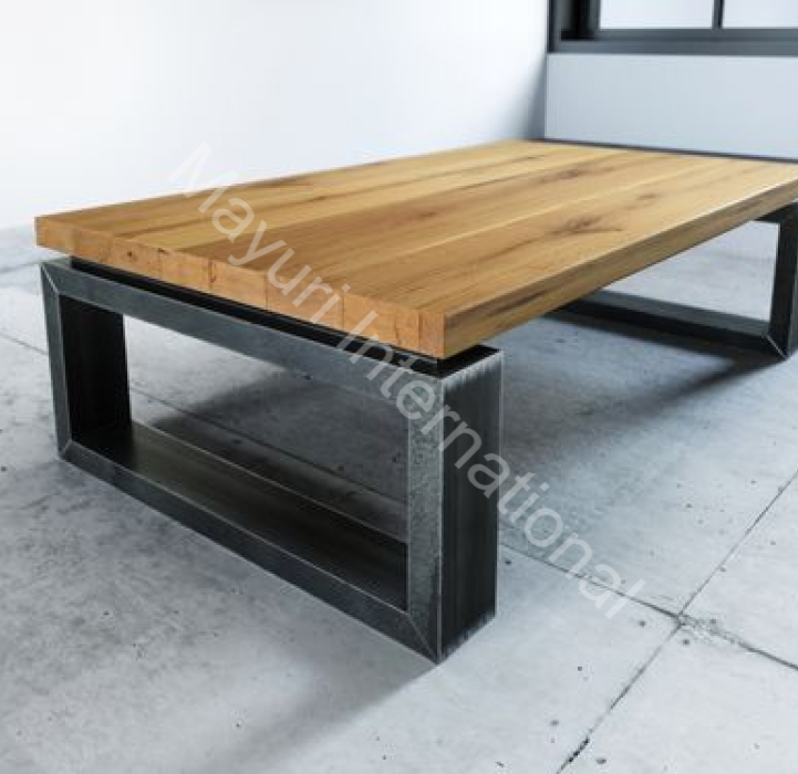 Center Table in Bangalore