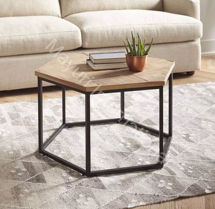 Center Table in Bangalore