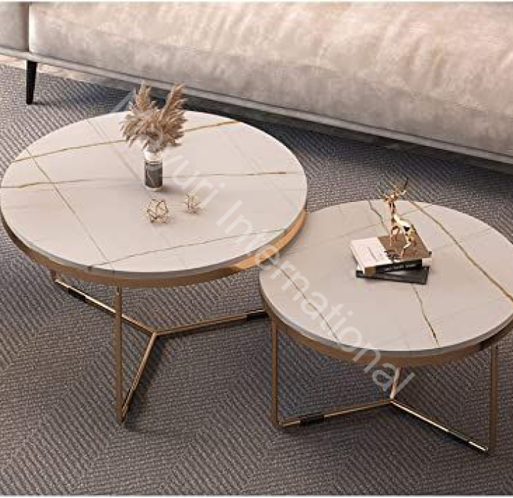 Center Table in Bangalore