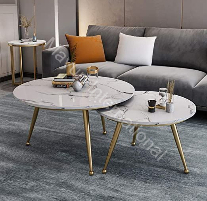 Center Table in Bangalore