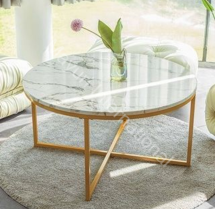 Center Table in Bangalore