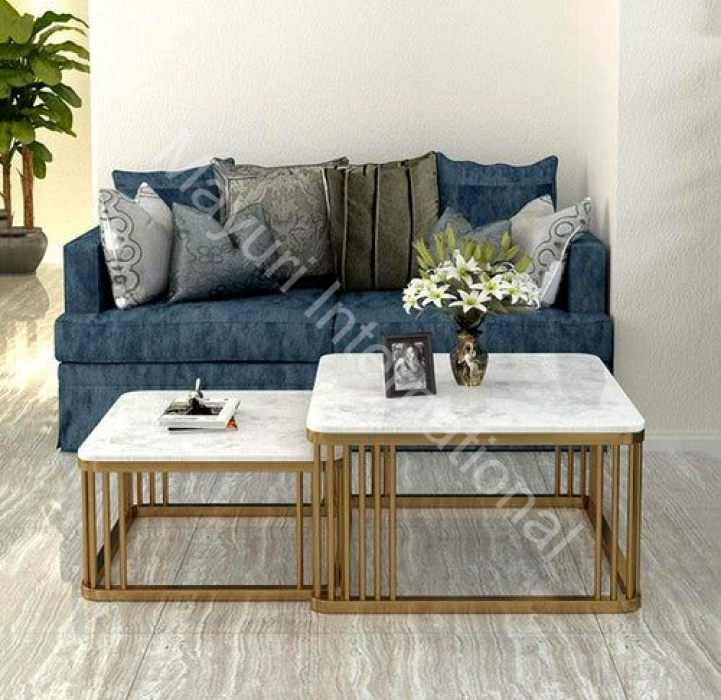 Center Table in Bangalore