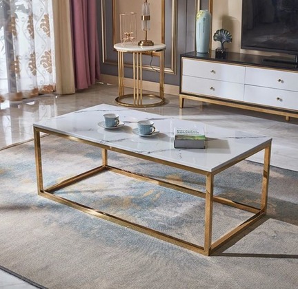 image of Center Table