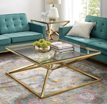 image of Center Table