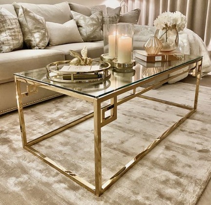 image of Center Table