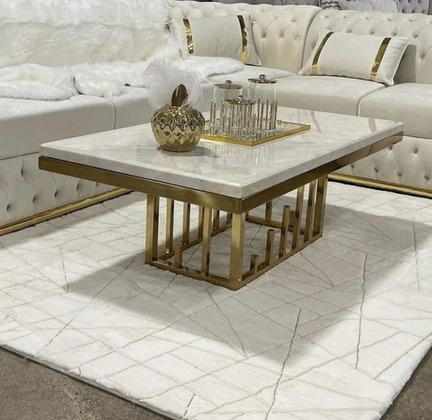 image of Center Table