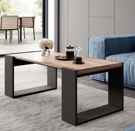 image of Center Table