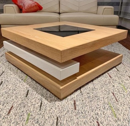 image of Center Table